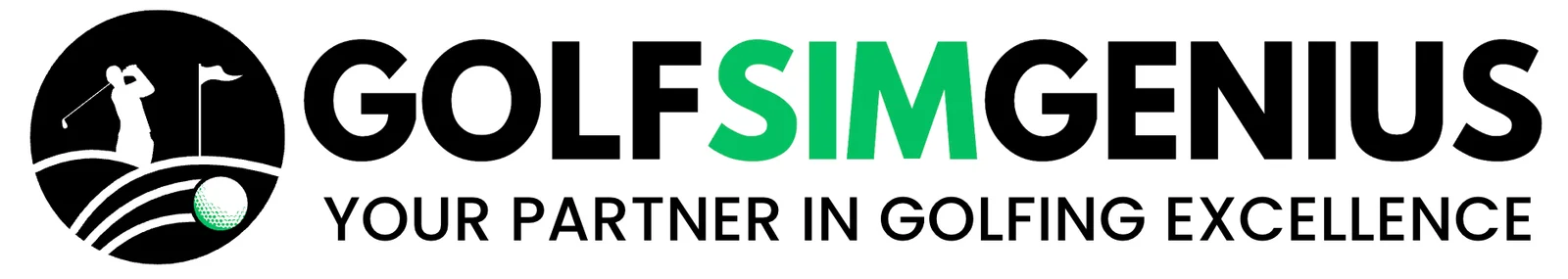 GolfSimGenius